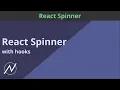 Learn React -