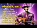 DANGDUT DJ REMIX PALING RELATABLE! | Lirik Sindiran Lucu, Musik Goyang Terus!