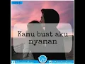 Download Lagu Denger musik versi pendek ke 4 dan kata²