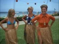 The Brady Bunch - Hawaii