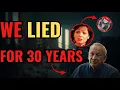 JonBenet Ramsey The Ransom Note That Exposed The Truth True Crime Documentary