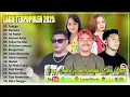 Download Lagu LAGU AMBON HITS TERBAIK ENAK DIDENGAR BIKIN BAPER - LAGU AMBON POPULER TERBARU 2025