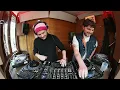 Download Lagu La Cucaracha w Clyde \u0026 Gouren @ Kiosk Radio 20.03.2024