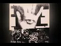 Orchi - Sevdiğim Şarkı - Beat