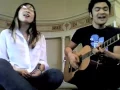 Download Lagu Cover: Rock with you (Michael Jackson)