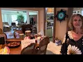 Aloha Friday with Judy Mariner s Cove Community Garage Sale