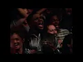 New Edition - Hit Me Off (Family Matters) Stefan Urquelle
