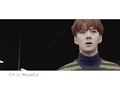 Lagu [中字] EXO-BEAUTIFUL(美) MV