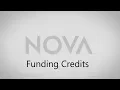 Download Lagu NOVA Funding Credits Compilation (1974-present)