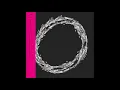 wAFF - Karimba - DESOLAT 056