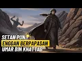 Download Lagu KISAH UMAR BIN KHATTAB | KHALIFAH TERBAIK SEPANJANG MASA | KUMPULAN KISAH PARA SAHABAT NABI
