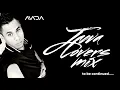 Download Lagu Jawa lovers mix - Dj Anda