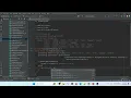 Java Interview Questions and Answers Java 8 Streams API Coding Core Java Interview Question - 56