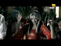 Mena & Nahla - Ehk'eily / منة ونهلة - إحكيلى