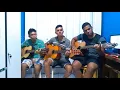 Oitava dose - Matheus & Kauan - Acústico Irmandade