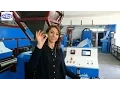 how sugar cubes are made how it s made sugar cubes manufacturing process of sugar cubes