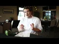 Tip Tuesday Hottest item on the Oak Marsh Grille Menu