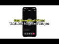 Cara Mengatasi iPhone Tidak Ada Suara Saat Telepon | Panggilan Biasa, WhatsApp, dll. | 99% BERHASIL!