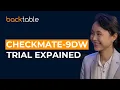 Download Lagu The CheckMate-9DW Trial for HCC: Explained