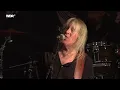 Angel Witch – "Angel Witch" live, Rock Hard Festival l 2026 | Rockpalast