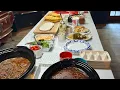 Copycat Taco Bell Taco Meat Seasoning Easy Homemade Recipe For Family Taco Day
