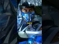 Download Lagu MK11 Sad Sub-Zero and Scorpion Lines #shorts