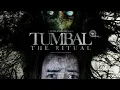 Download Lagu TumBal The Ritual 2023 Horror movie