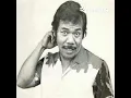 Download Lagu Aturan Asyik