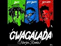 Gwagwalada (Harjex Remix)