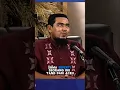 Download Lagu perjuangan rindu keluarga demi ikut Tuhan Yesus #shorts #fyp #viral #agama #religi