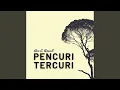Download Lagu Pencuri Tercuri