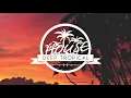 FoleX - Stay With Me (Feat. OMZ)
