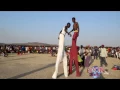 Download Lagu NGELELA = SALAMU KWA RICHARD