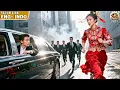 Download Lagu Country Girl Forced To Marry Cold CEO, Thought It’s Hell But He Falls In Love And Spoils Her