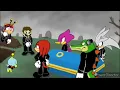 R I P Sonic 1991-2017