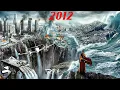 2012 Disaster Movie -fi Story Analysis Plot Breakdown Chiwetel Ejiofor