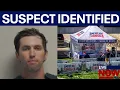 Download Lagu Tyler Robinson identified as Charlie Kirk murder suspect