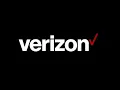 VERIZON WIRELESS TOTAL MOBILE PROTECTION WILL SEE AN INCREASE WOW