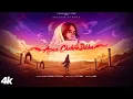 Apna Chehra Dikha (Song): The Rish, Alka Yagnik | Aditi Sandhya Sharma | BhushanKumar