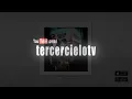 Cada Dia- Tercer Cielo (audio oficial)