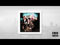 Download Lagu Cada Dia- Tercer Cielo (audio oficial)