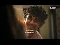 Neighborhood Love | S1 E1 | @_mugdhaa @dhavalthakurofficial Rohit Choudhary | | Alright Web Series