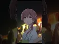 Download Lagu David Guetta OneRepublic I Don't Wanna Wait [AMV] Create By SL AI TUBE