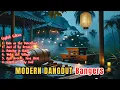 Download Lagu Mix Dangdut Modern Terbaik 2025 – Hits Nonstop \u0026 Energi Koplo