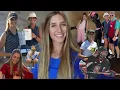 My Story - Hunter Nugent Professional Golfer and Content Creator