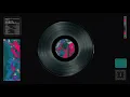FOALS - Mountain At My Gates [Alex Metric Remix] (Official Audio)