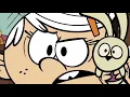 Linka Loud Doblaje Fan Chiqui Chiqui Chiqui Leer descripcion