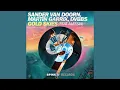 Martin Garrix, Matisse & Sadko - Butterflies & Gold Skies (Mashup)