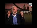 John Mahoney who played cranky dad on Frasier dies at 77