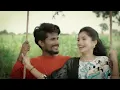 ಕಾಲಿ ಜೋಕಾಲಿ | Kaali Jokali | Shivu Hugar | New Panchami Trending Janapad Song | 4K Video